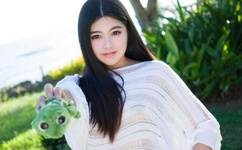 与校花同居的日子